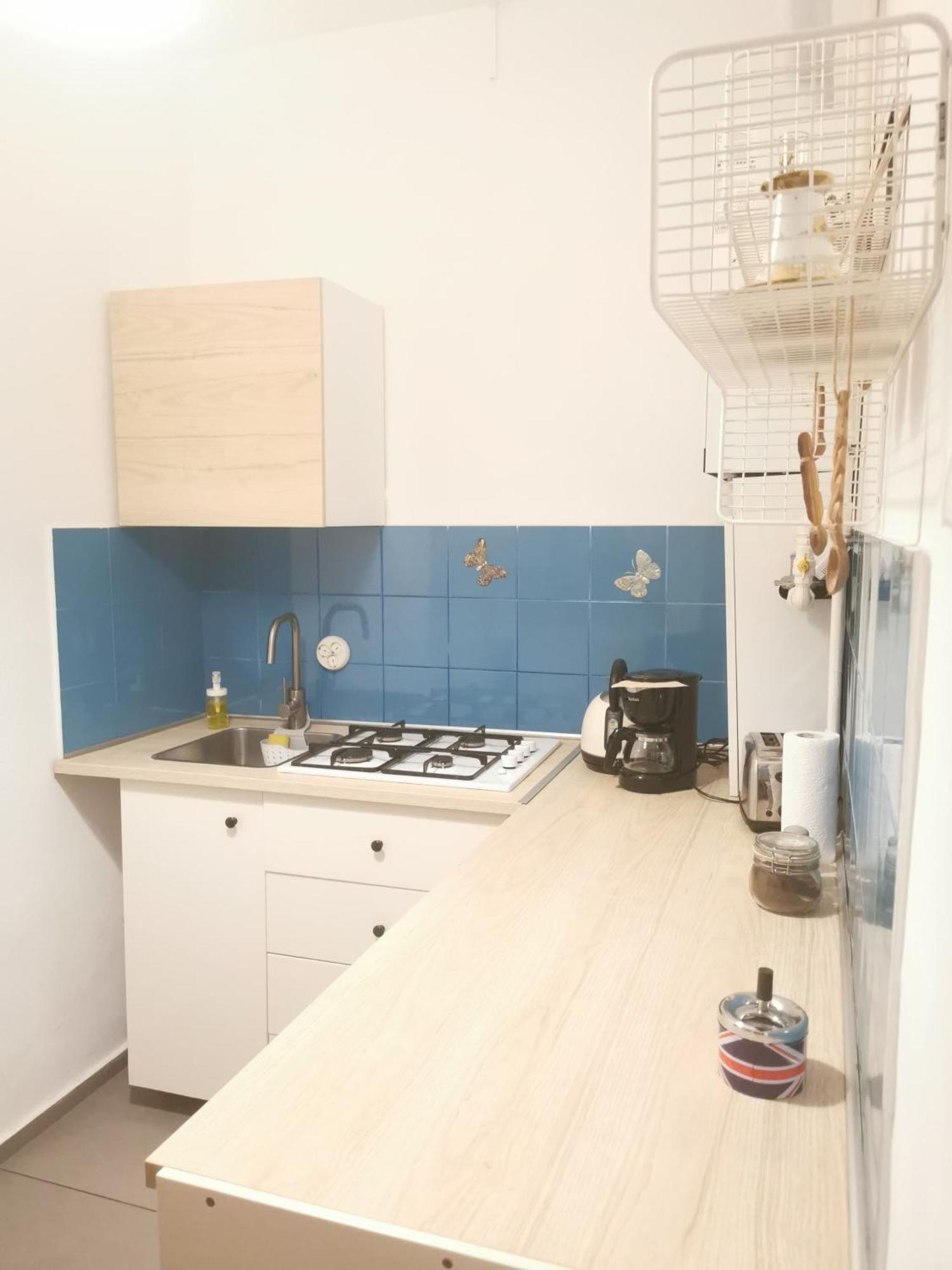 Smb Studio Poarta Schei Μπρασόβ Εξωτερικό φωτογραφία